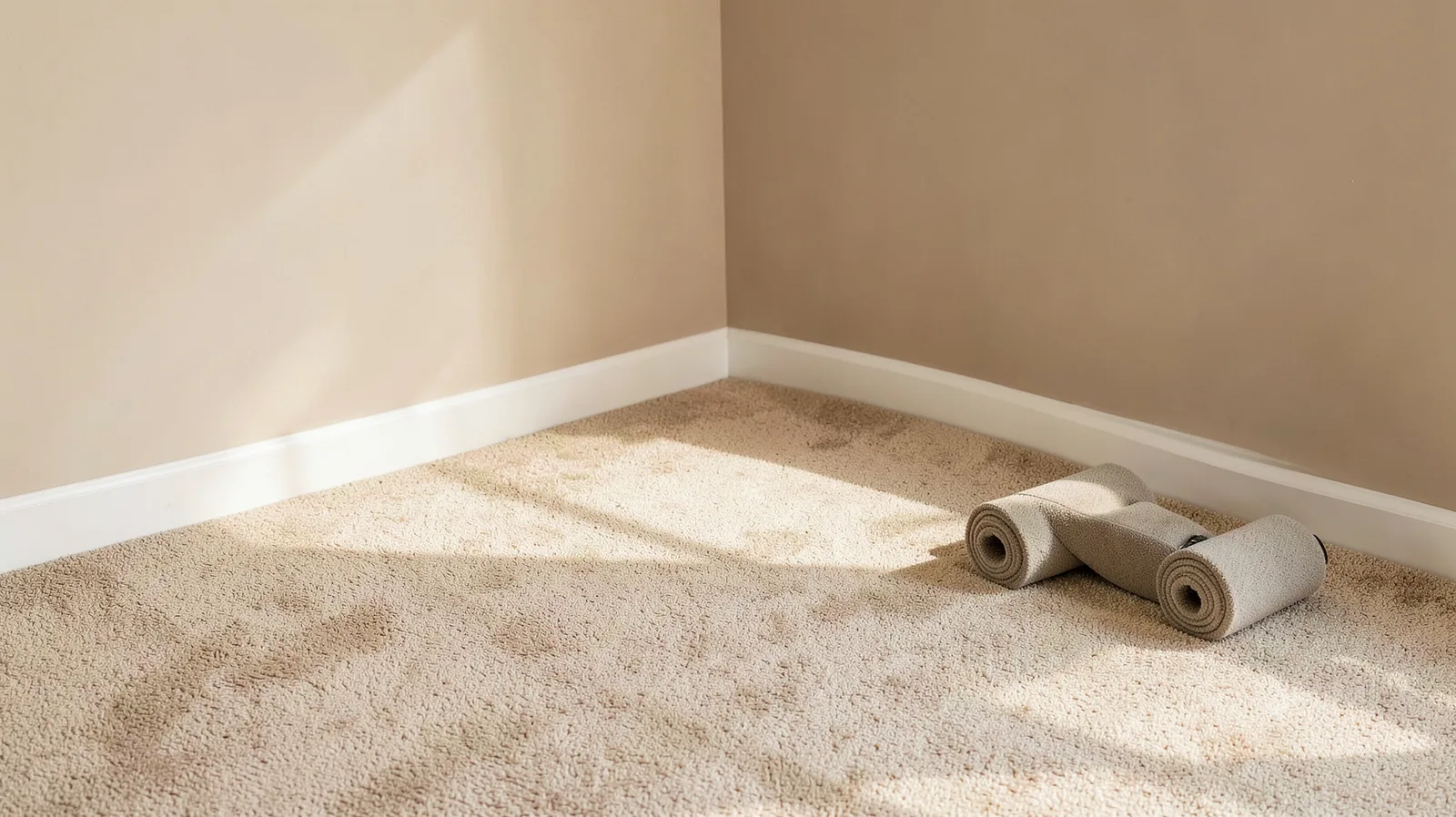 Carpet Installation in Darrouzett, TX near me
